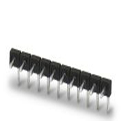 1737200 Phoenix Contact product image